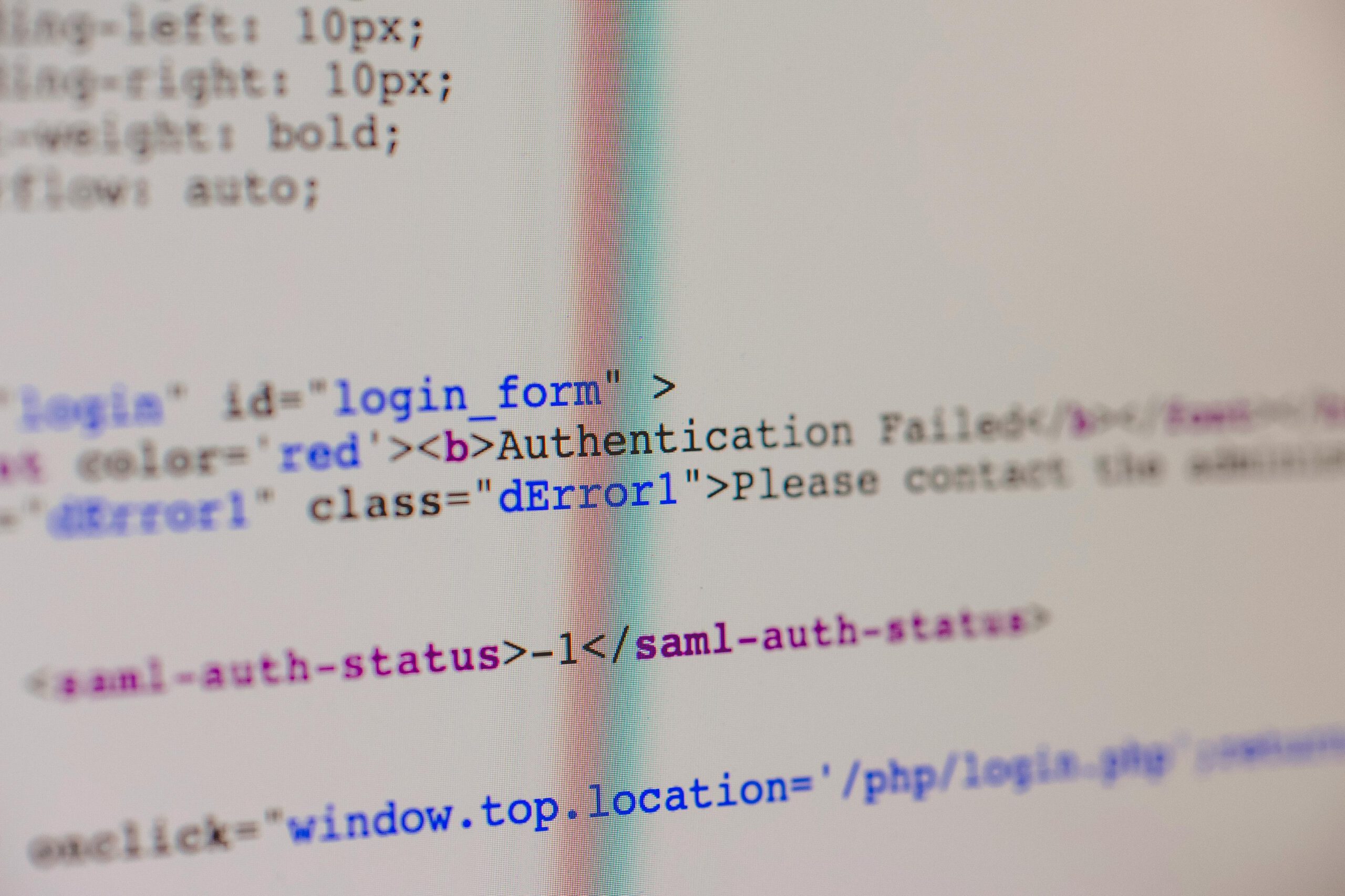 Top 4 Công Cụ Tốt Nhất Để Code PHP Cho Web Developer Năm 2025
