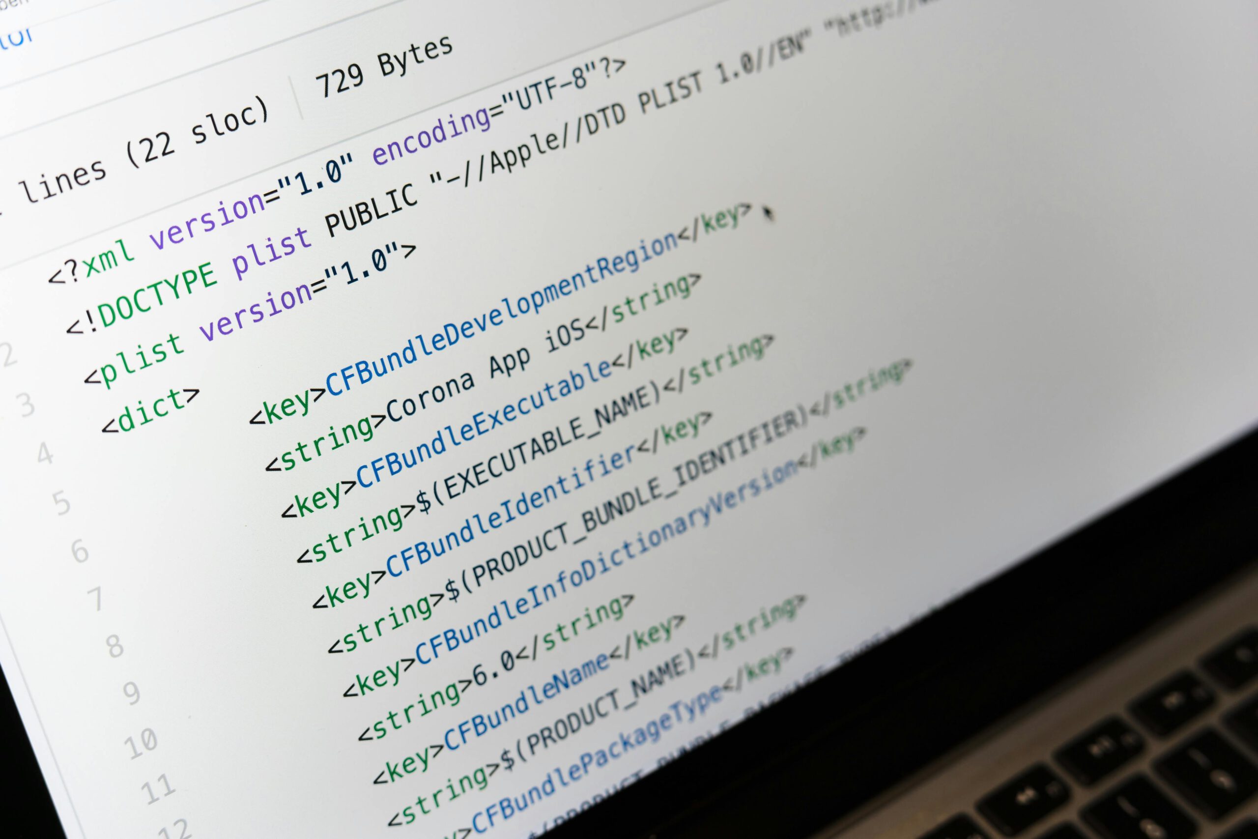 Top 4 Công Cụ Tốt Nhất Để Code PHP Cho Web Developer Năm 2025