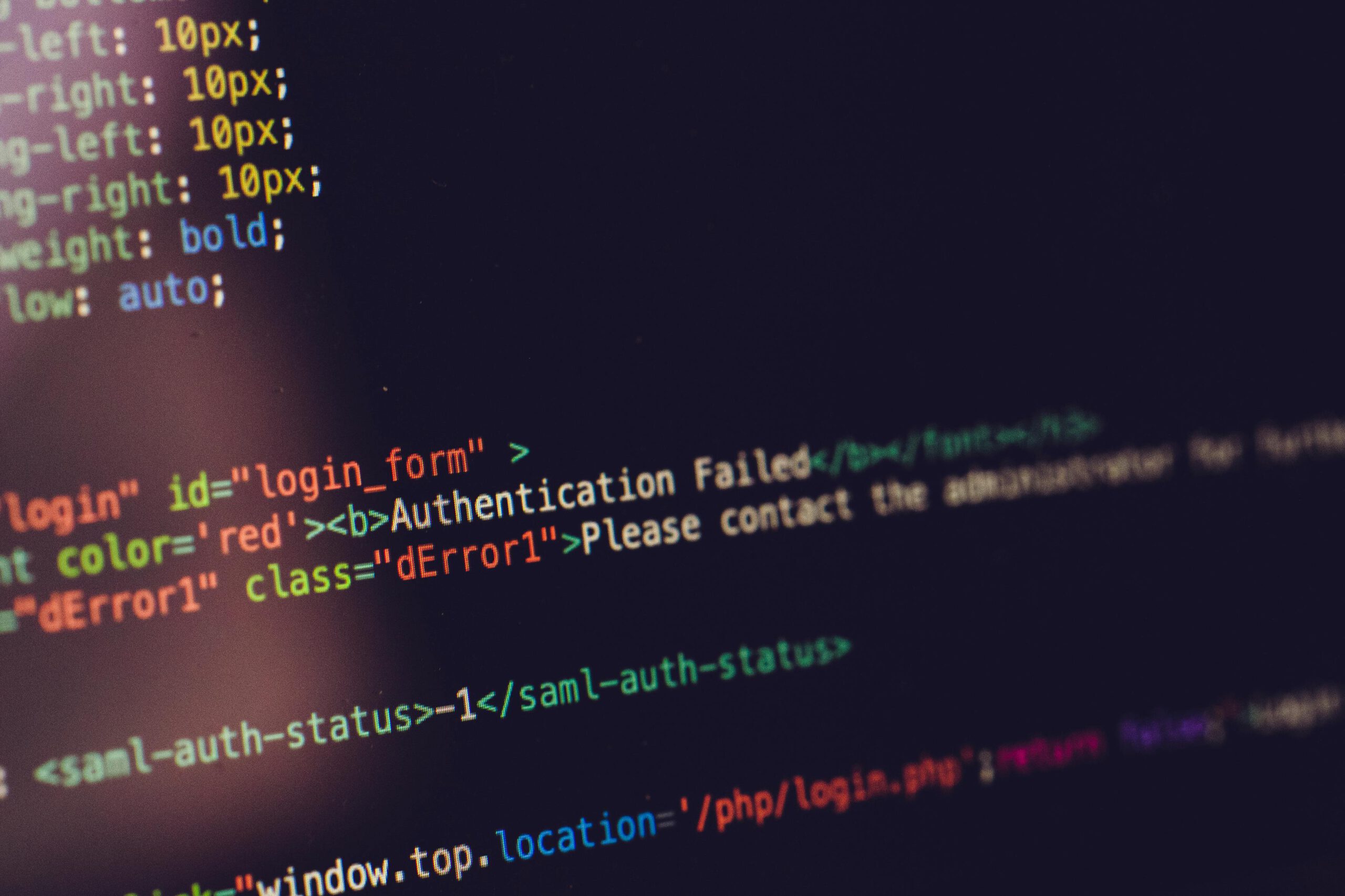 Top 4 Công Cụ Tốt Nhất Để Code PHP Cho Web Developer Năm 2025