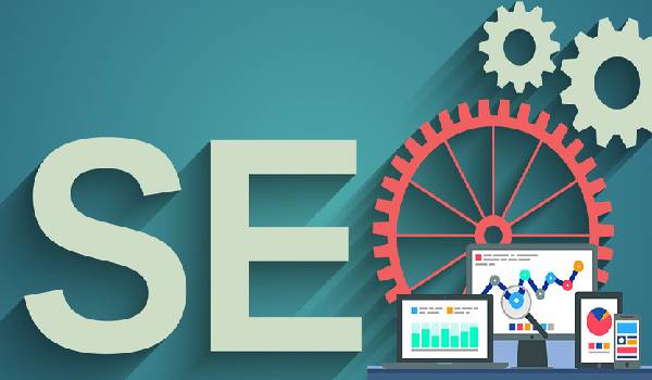 Từ khoá SEO – Cách Tối Ưu Hoá Nội Dung Để Nâng Cao Thứ Hạng