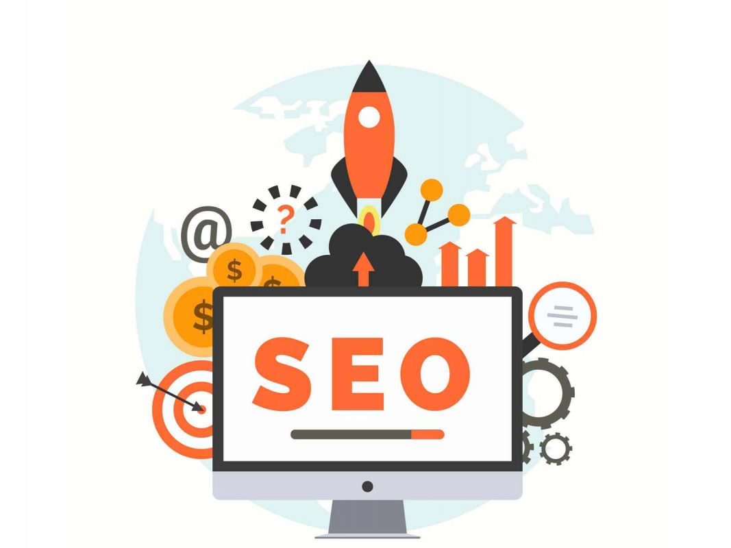 Từ khoá SEO – Cách Tối Ưu Hoá Nội Dung Để Nâng Cao Thứ Hạng