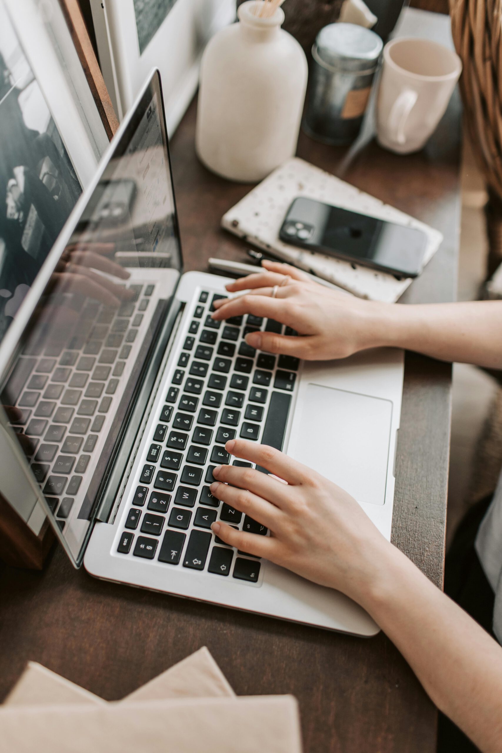 Từ khoá seo là gì hướng dẫn lập bộ từ khoá SEO với Keyword Planner