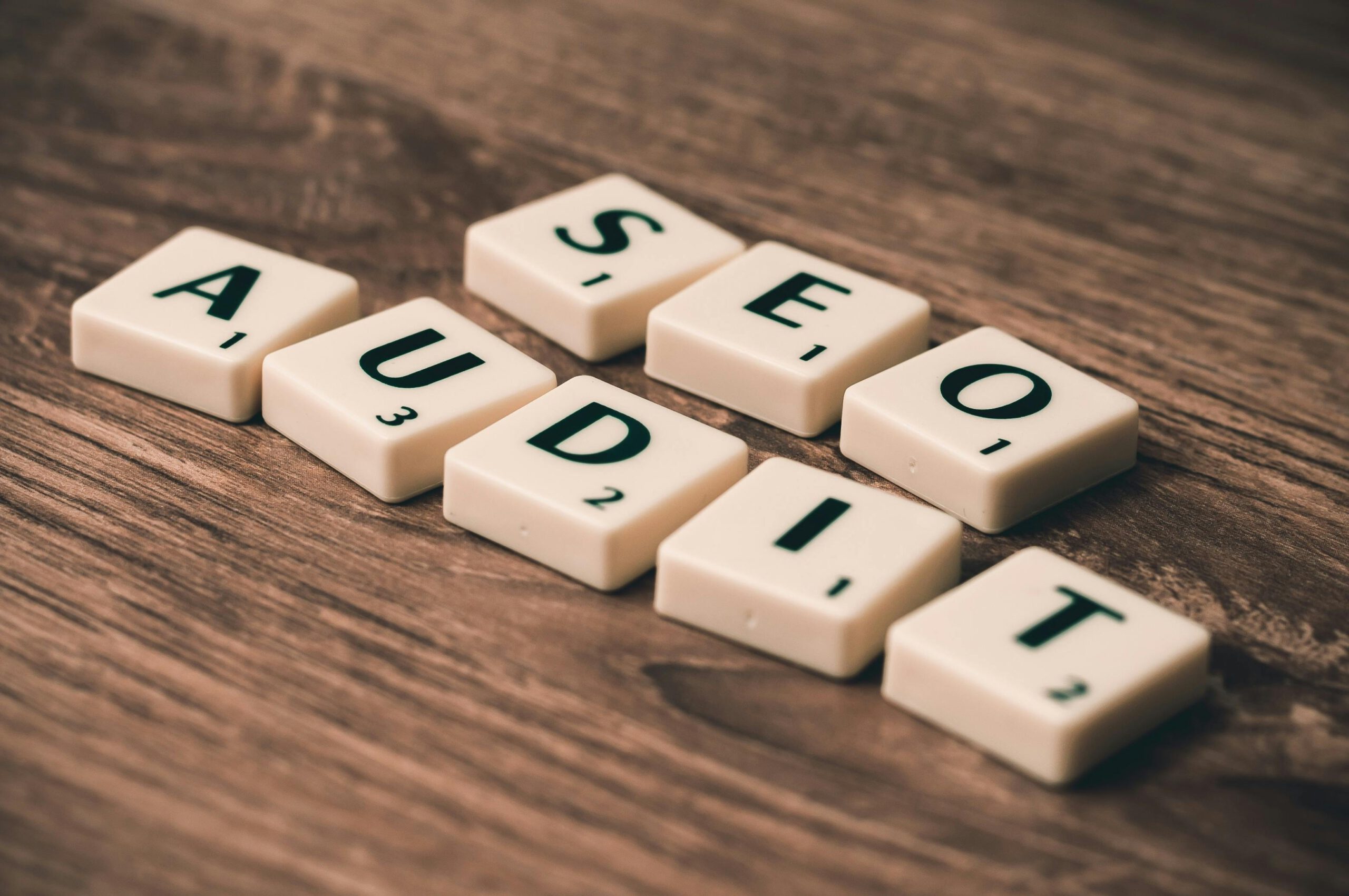 Từ khoá seo là gì hướng dẫn lập bộ từ khoá SEO với Keyword Planner