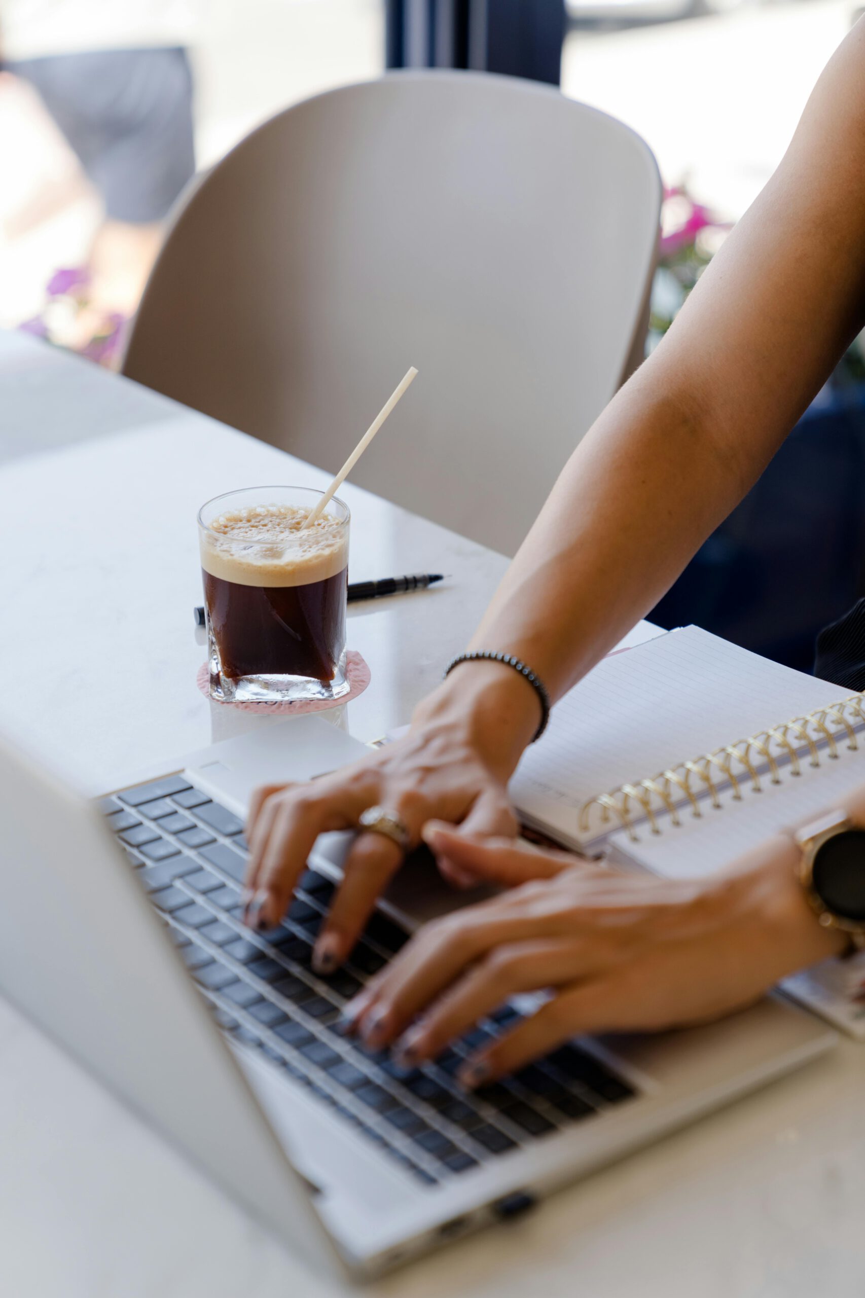 Từ khoá seo là gì hướng dẫn lập bộ từ khoá SEO với Keyword Planner