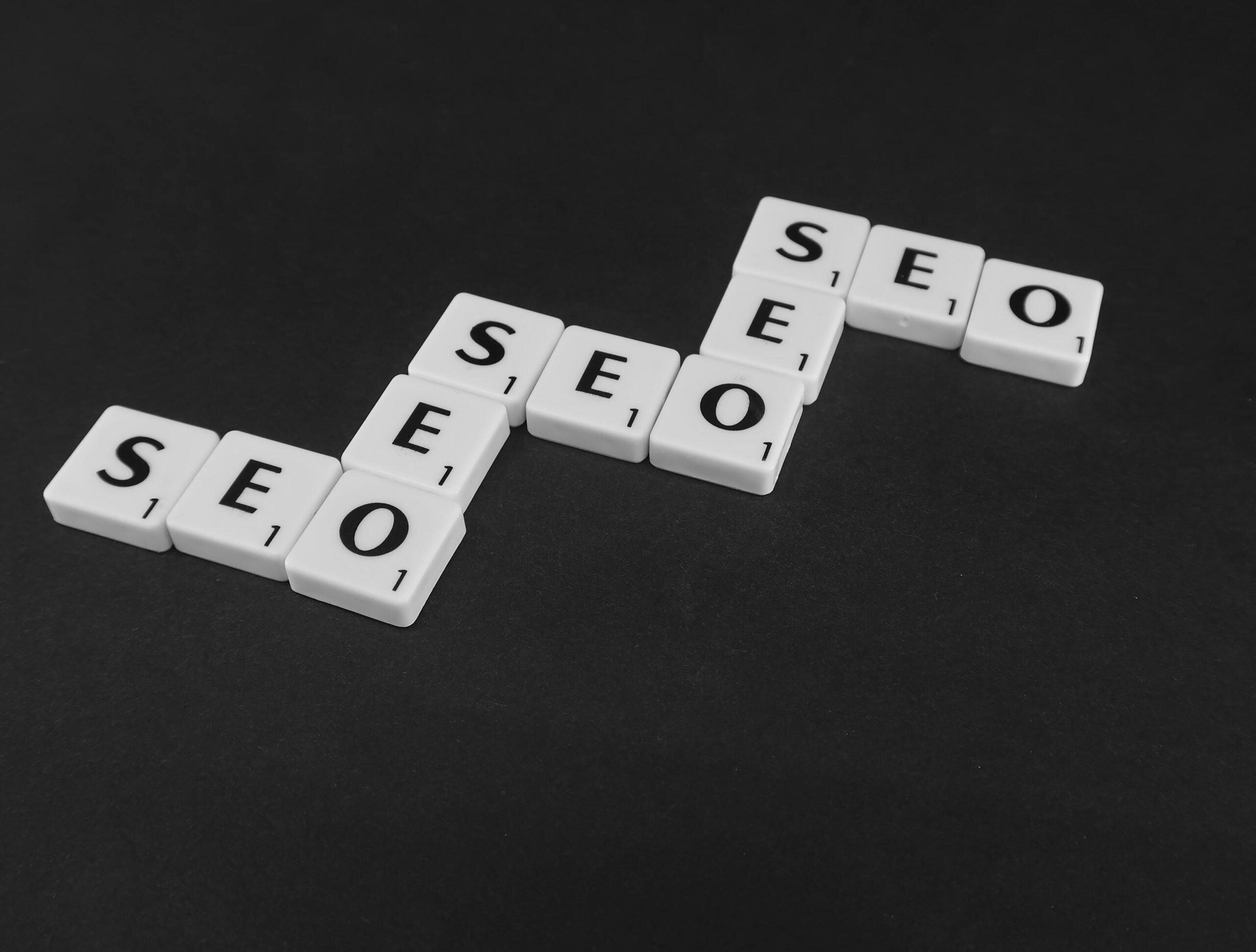 Từ khoá seo là gì hướng dẫn lập bộ từ khoá SEO với Keyword Planner