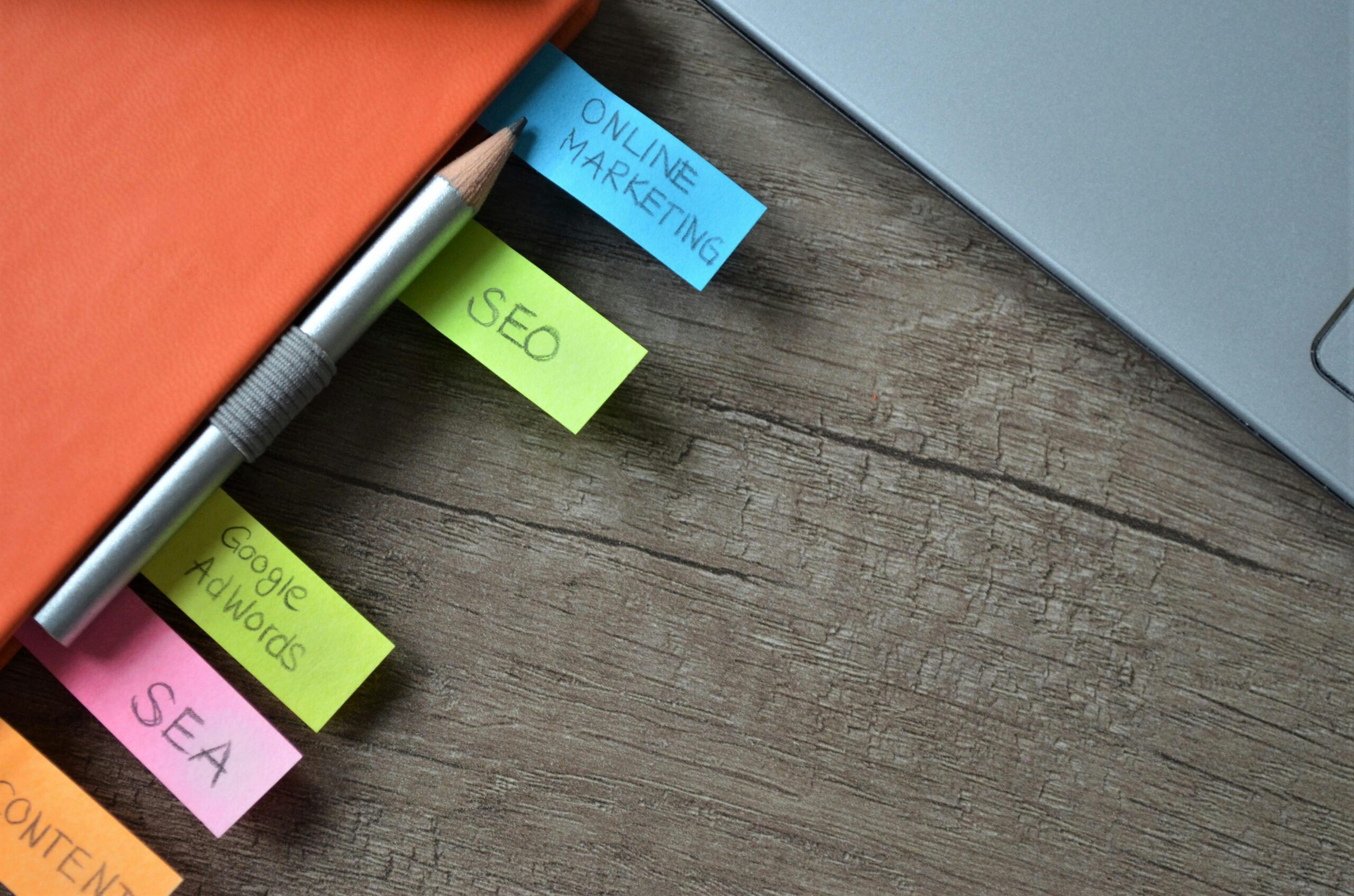 Từ khoá seo là gì hướng dẫn lập bộ từ khoá SEO với Keyword Planner