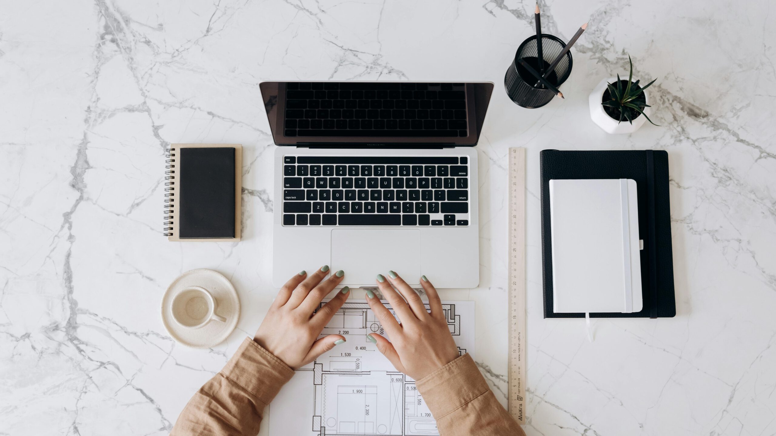 Từ khoá seo là gì hướng dẫn lập bộ từ khoá SEO với Keyword Planner