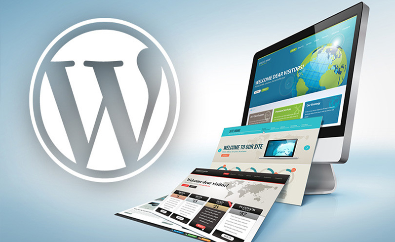 Wordpress là gì hướng dẫn wordpress và những lưu ý quan trọng nhất về WordPress
