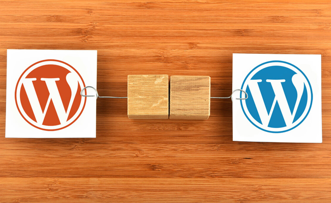 Wordpress là gì hướng dẫn wordpress và những lưu ý quan trọng nhất về WordPress
