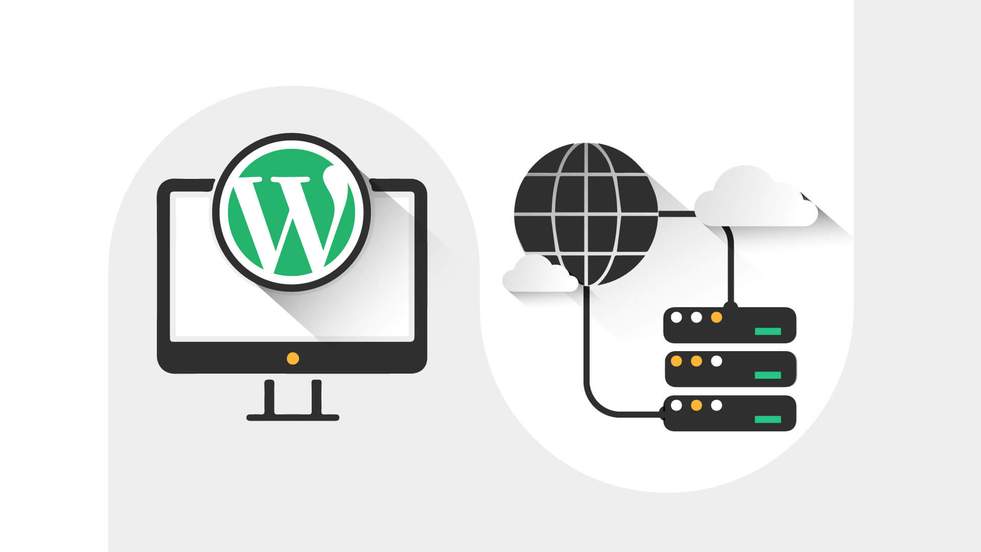 Wordpress là gì hướng dẫn wordpress và những lưu ý quan trọng nhất về WordPress