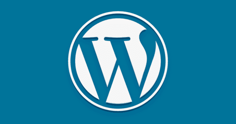 Wordpress là gì hướng dẫn wordpress và những lưu ý quan trọng nhất về WordPress