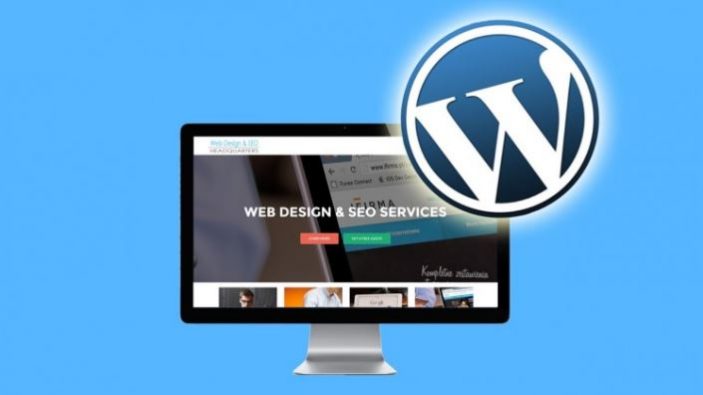Wordpress là gì hướng dẫn wordpress và những lưu ý quan trọng nhất về WordPress