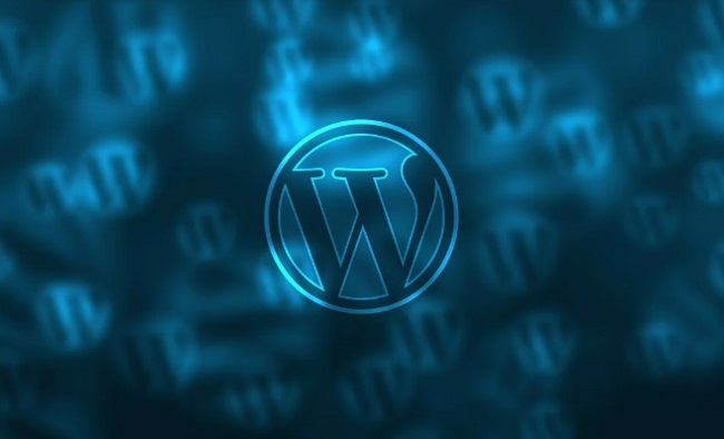 Wordpress là gì hướng dẫn wordpress và những lưu ý quan trọng nhất về WordPress