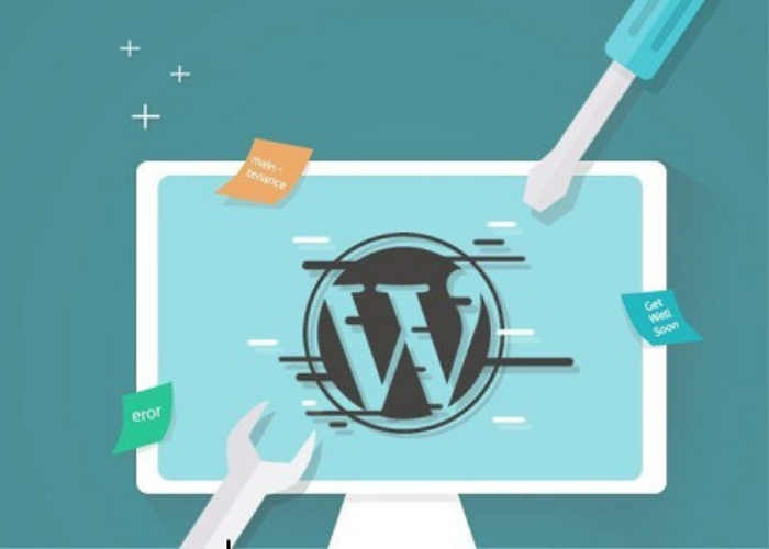 Wordpress là gì hướng dẫn wordpress và những lưu ý quan trọng nhất về WordPress
