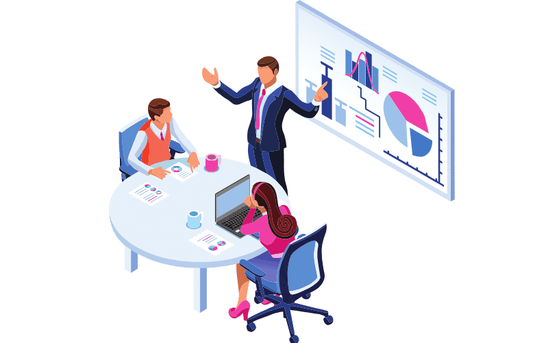 Khám phá dịch vụ SEO giúp bạn bứt phá doanh thu