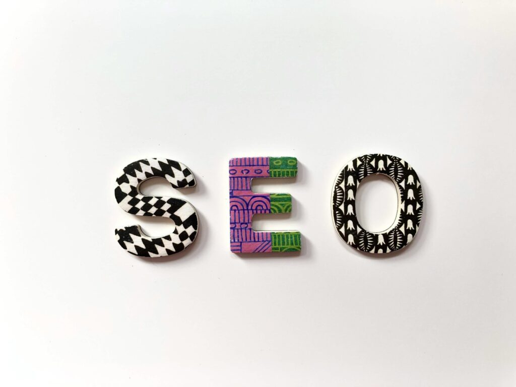 Khám phá dịch vụ SEO giúp bạn bứt phá doanh thu