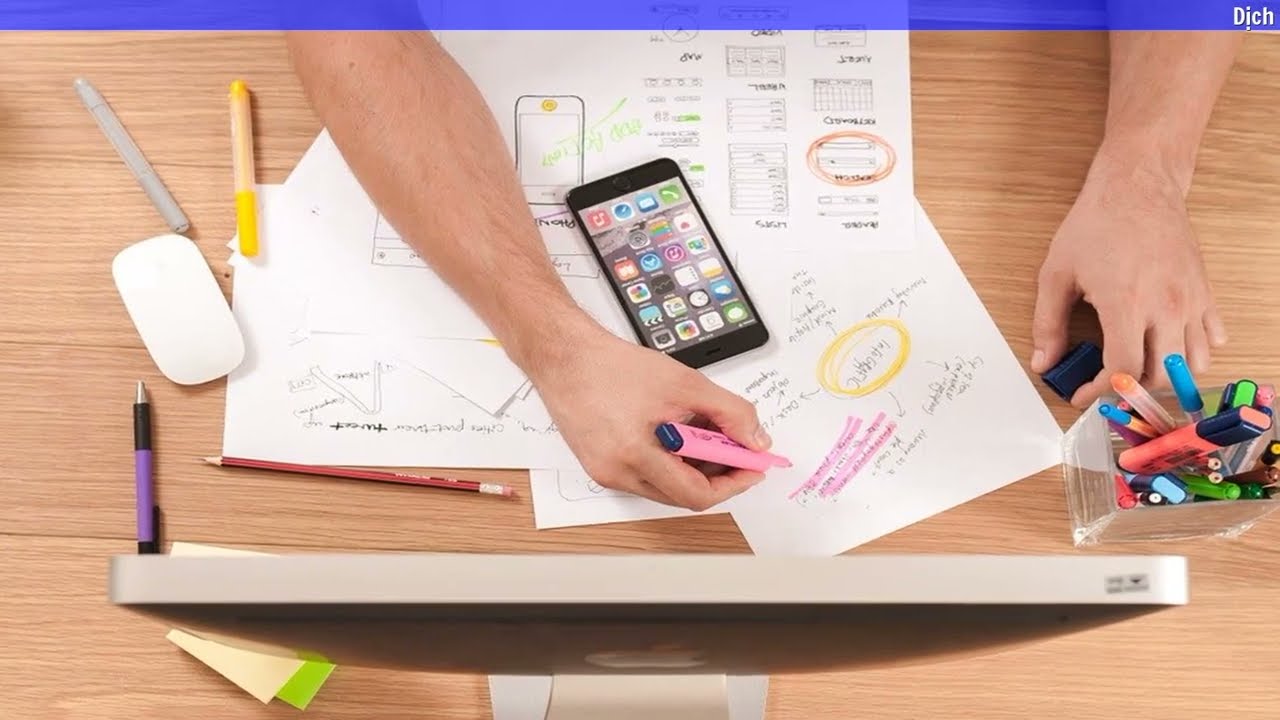 Khám phá dịch vụ SEO giúp bạn bứt phá doanh thu