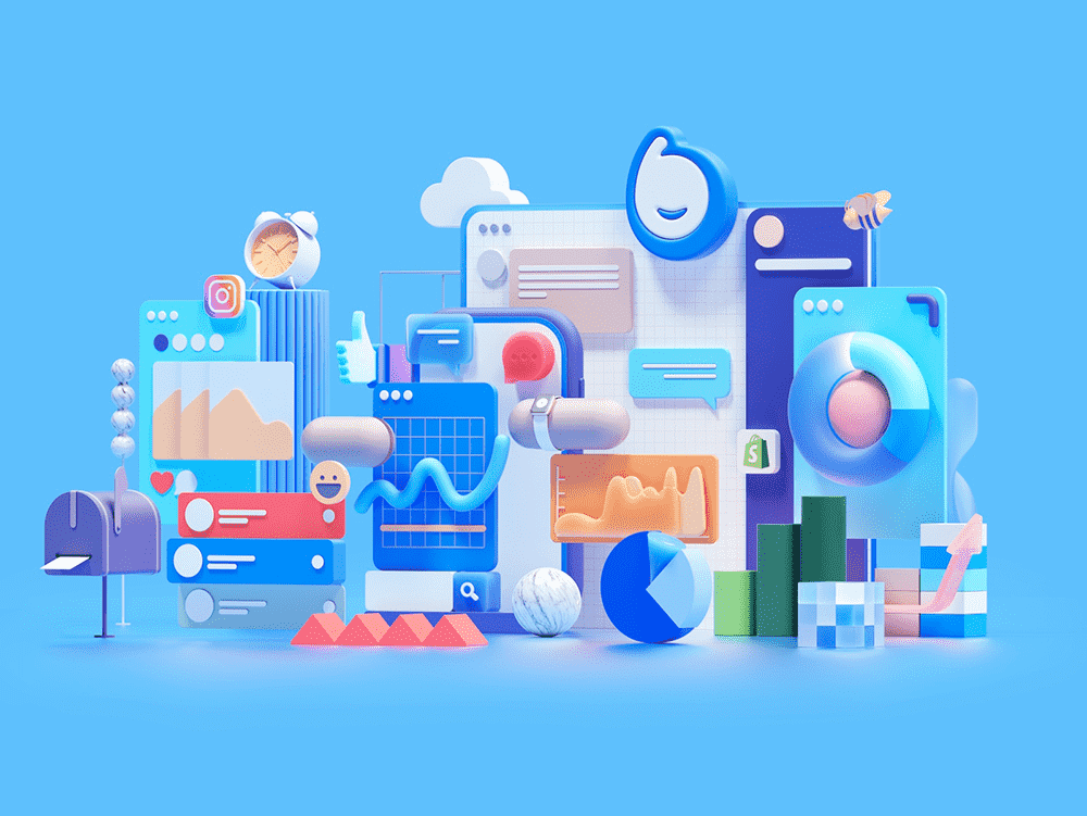 Khám phá dịch vụ SEO giúp bạn bứt phá doanh thu