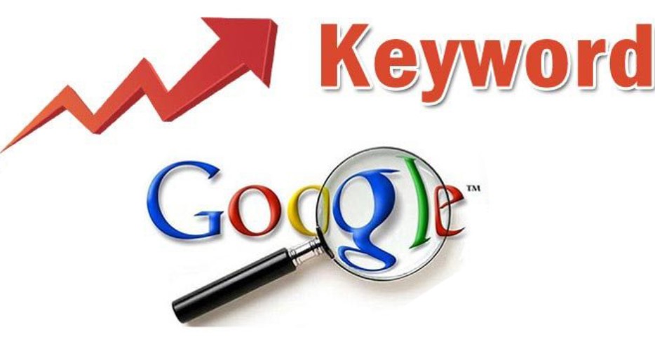 Khám phá dịch vụ SEO giúp bạn bứt phá doanh thu