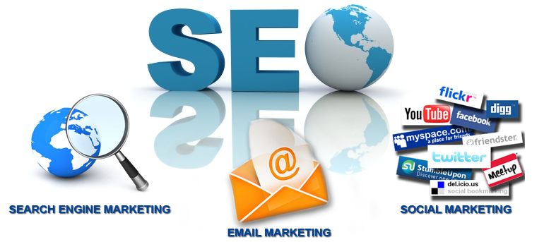Khám phá dịch vụ SEO giúp bạn bứt phá doanh thu