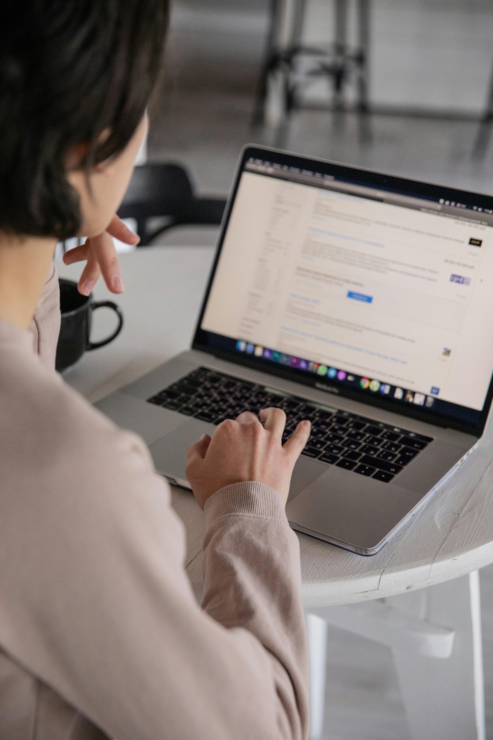 Khám phá dịch vụ SEO giúp bạn bứt phá doanh thu